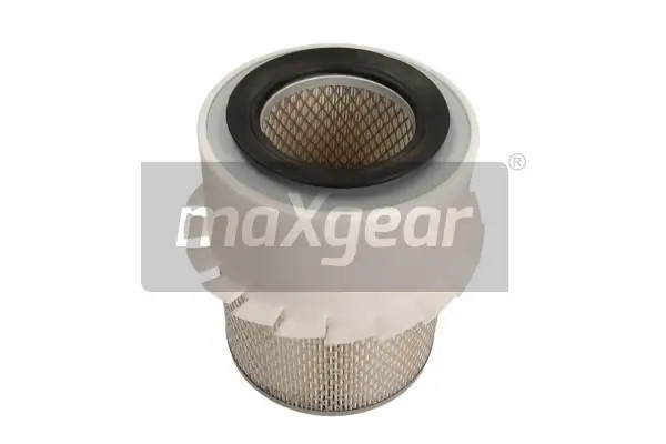 Luftfilter MAXGEAR 26-1408
