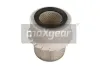 Luftfilter MAXGEAR 26-1408 Bild Luftfilter MAXGEAR 26-1408