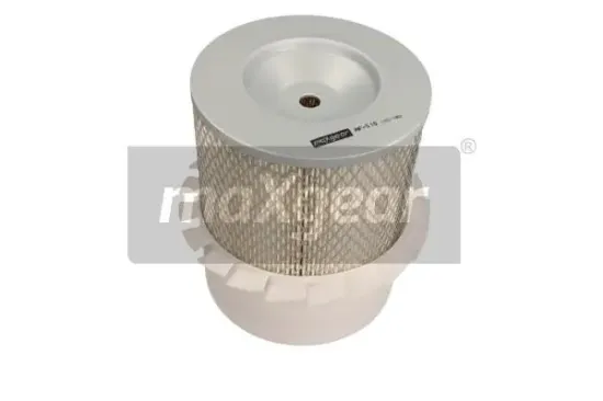 Luftfilter MAXGEAR 26-1408 Bild Luftfilter MAXGEAR 26-1408