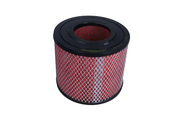 Luftfilter MAXGEAR 26-2325