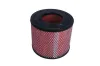 Luftfilter MAXGEAR 26-2325 Bild Luftfilter MAXGEAR 26-2325