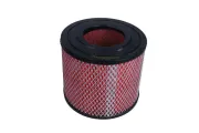 Luftfilter MAXGEAR 26-2325
