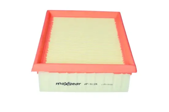 Luftfilter MAXGEAR 26-0188 Bild Luftfilter MAXGEAR 26-0188