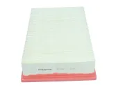 Luftfilter MAXGEAR 26-2815