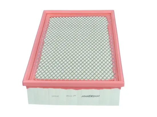 Luftfilter MAXGEAR 26-2815 Bild Luftfilter MAXGEAR 26-2815