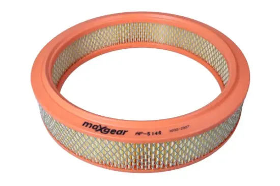 Luftfilter MAXGEAR 26-0035 Bild Luftfilter MAXGEAR 26-0035