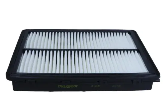 Luftfilter MAXGEAR 26-2540 Bild Luftfilter MAXGEAR 26-2540