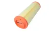 Luftfilter MAXGEAR 26-0192