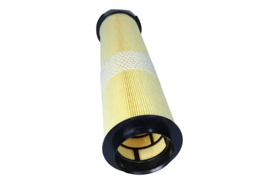 Luftfilter MAXGEAR 26-0313 Bild Luftfilter MAXGEAR 26-0313