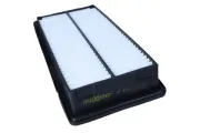 Luftfilter MAXGEAR 26-2777