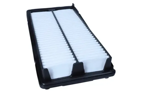 Luftfilter MAXGEAR 26-2777 Bild Luftfilter MAXGEAR 26-2777