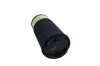 Luftfilter MAXGEAR 26-2328 Bild Luftfilter MAXGEAR 26-2328