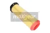 Luftfilter MAXGEAR 26-0524