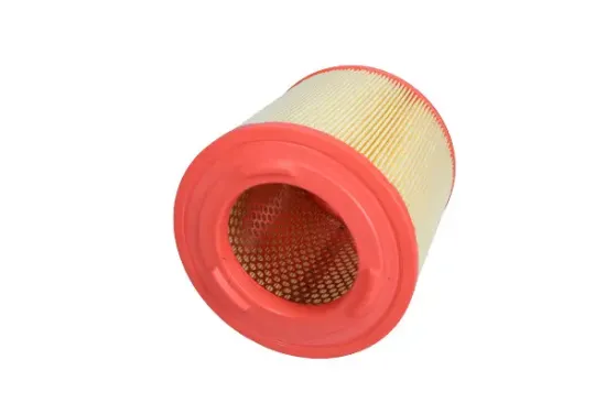 Luftfilter MAXGEAR 26-2330 Bild Luftfilter MAXGEAR 26-2330