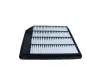 Luftfilter MAXGEAR 26-2537