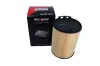 Luftfilter MAXGEAR 26-2331 Bild Luftfilter MAXGEAR 26-2331