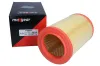 Luftfilter MAXGEAR 26-2332 Bild Luftfilter MAXGEAR 26-2332