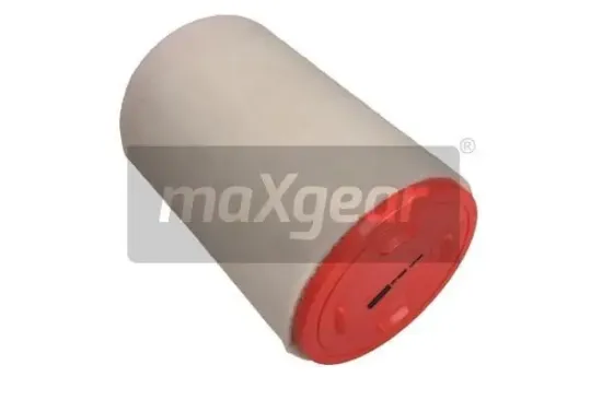 Luftfilter MAXGEAR 26-1378 Bild Luftfilter MAXGEAR 26-1378