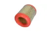 Luftfilter MAXGEAR 26-2333