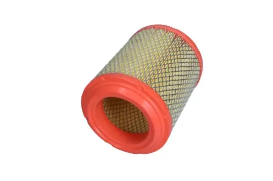 Luftfilter MAXGEAR 26-2333 Bild Luftfilter MAXGEAR 26-2333