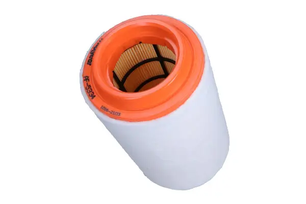 Luftfilter MAXGEAR 26-2334