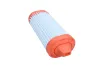 Luftfilter MAXGEAR 26-2790 Bild Luftfilter MAXGEAR 26-2790