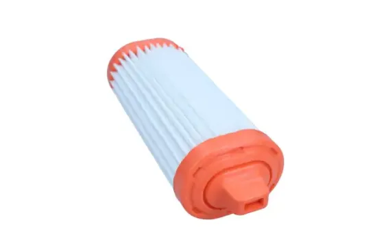Luftfilter MAXGEAR 26-2790 Bild Luftfilter MAXGEAR 26-2790