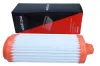 Luftfilter MAXGEAR 26-2790 Bild Luftfilter MAXGEAR 26-2790