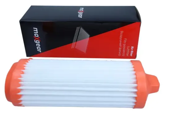 Luftfilter MAXGEAR 26-2790 Bild Luftfilter MAXGEAR 26-2790