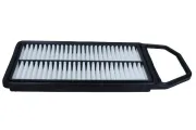 Luftfilter MAXGEAR 26-2495