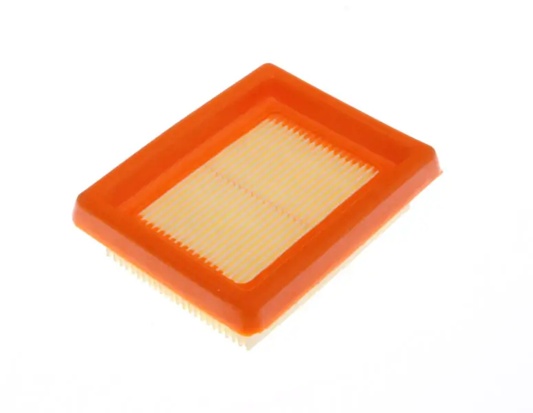 Luftfilter MAXGEAR 26-2833