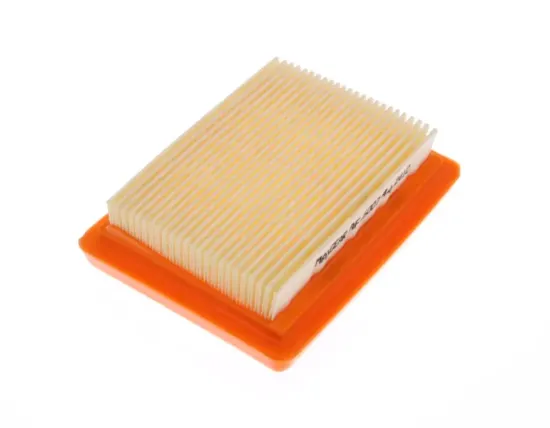 Luftfilter MAXGEAR 26-2833 Bild Luftfilter MAXGEAR 26-2833