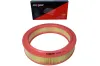 Luftfilter MAXGEAR 26-0317 Bild Luftfilter MAXGEAR 26-0317