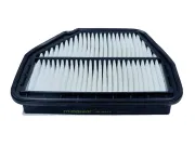 Luftfilter MAXGEAR 26-2816