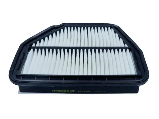 Luftfilter MAXGEAR 26-2816 Bild Luftfilter MAXGEAR 26-2816