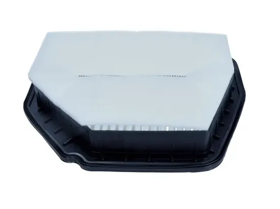 Luftfilter MAXGEAR 26-2816 Bild Luftfilter MAXGEAR 26-2816