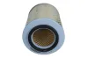 Luftfilter MAXGEAR 26-2340 Bild Luftfilter MAXGEAR 26-2340