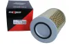 Luftfilter MAXGEAR 26-2340 Bild Luftfilter MAXGEAR 26-2340
