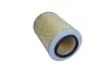 Luftfilter MAXGEAR 26-2341 Bild Luftfilter MAXGEAR 26-2341