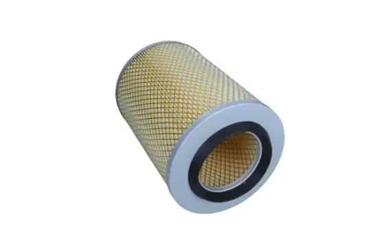 Luftfilter MAXGEAR 26-2341 Bild Luftfilter MAXGEAR 26-2341