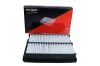 Luftfilter MAXGEAR 26-2539 Bild Luftfilter MAXGEAR 26-2539