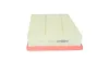 Luftfilter MAXGEAR 26-2774