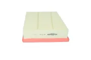 Luftfilter MAXGEAR 26-2774