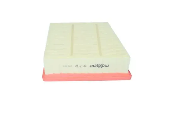 Luftfilter MAXGEAR 26-2774 Bild Luftfilter MAXGEAR 26-2774