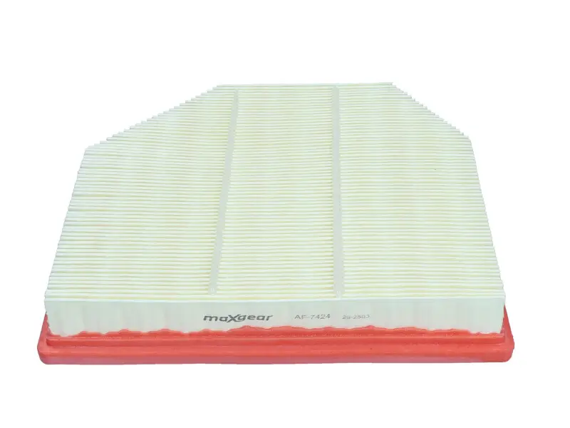 Luftfilter links MAXGEAR 26-2808