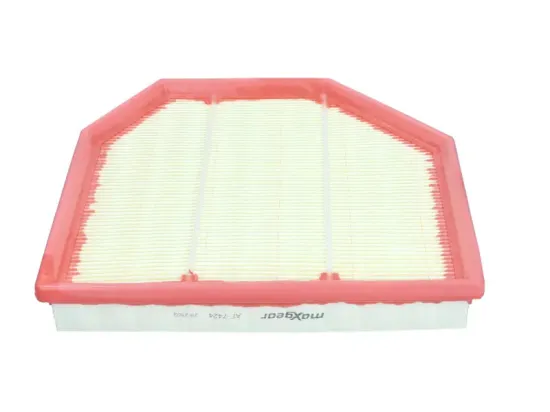 Luftfilter links MAXGEAR 26-2808 Bild Luftfilter links MAXGEAR 26-2808