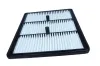 Luftfilter MAXGEAR 26-2784 Bild Luftfilter MAXGEAR 26-2784