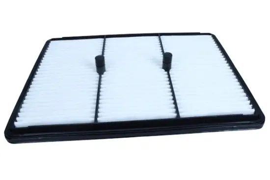 Luftfilter MAXGEAR 26-2784 Bild Luftfilter MAXGEAR 26-2784