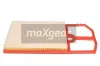Luftfilter MAXGEAR 26-1426