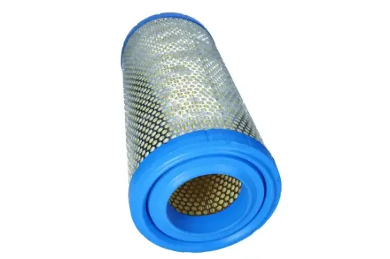 Luftfilter MAXGEAR 26-0320 Bild Luftfilter MAXGEAR 26-0320